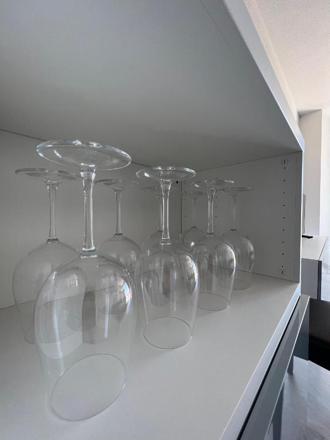 그라나다 Preciosa Vivienda Con Gran Terraza, Parking Gratis 아파트 외부 사진