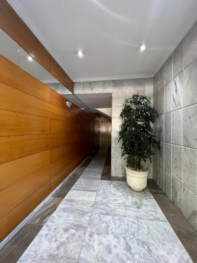 그라나다 Preciosa Vivienda Con Gran Terraza, Parking Gratis 아파트 외부 사진