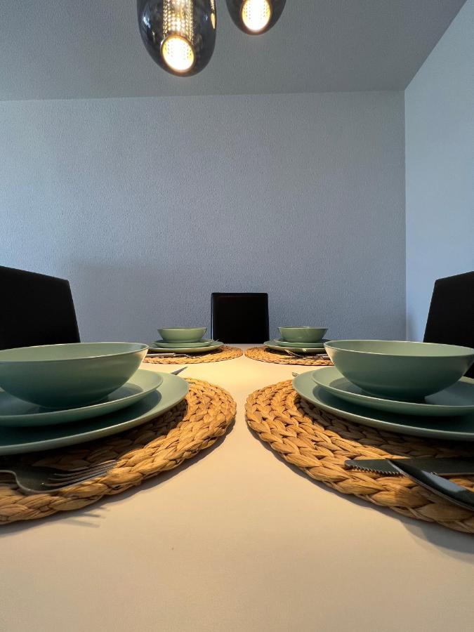 그라나다 Preciosa Vivienda Con Gran Terraza, Parking Gratis 아파트 외부 사진
