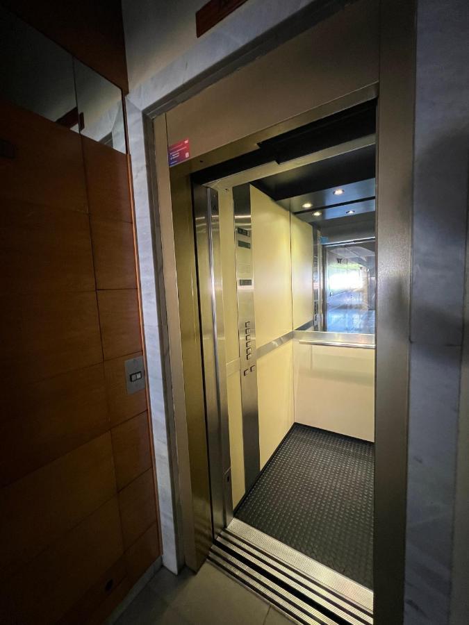 그라나다 Preciosa Vivienda Con Gran Terraza, Parking Gratis 아파트 외부 사진